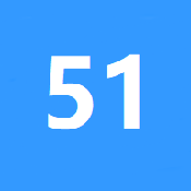 WWW,se328·COM网站APPAPP应用