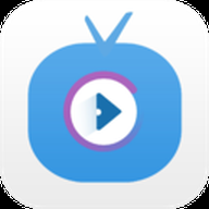 PH(破解版安装)APPAPP应用