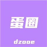 WWW,380av·COM网站APP