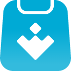 WWW,244se·COM网站APP