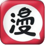 猫猫资源视频下载APP应用