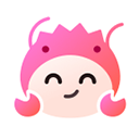 黄页网站APP