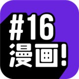 免费国外b站刺激战场直播app