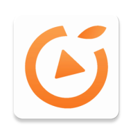 WWW,940se·COM网站APPAPP应用