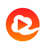非凡TV官方正版下载APP应用