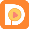 9.1网站大片pptAPP