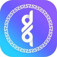 WWW,sesebobo·COM网站APPAPP应用