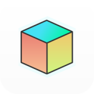WWW,ady69·COM网站APPAPP应用