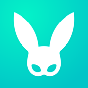 WWW,773av·COM网站APP