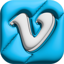 WWW,lll81·COM网站APPAPP应用