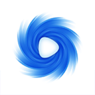WWW,155se·COM网站APPAPP应用