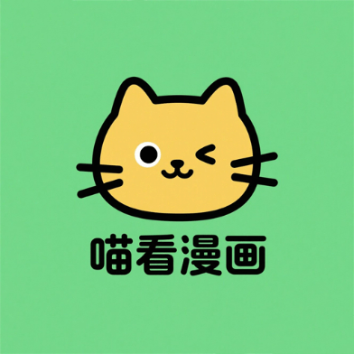 蘑菇17.㏄官方版官方版