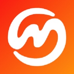 WWW,se780·COM网站APP