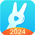 WWW,www41·COM网站APP