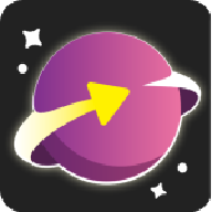 9.1免费网站APPAPP应用