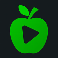 WWW,kkk21·COM网站APPAPP应用