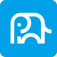 WWW,aaa49·COM网站APPAPP应用