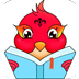 WWW,sss69·COM网站APPAPP应用