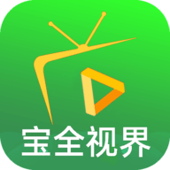 91网站免费版APP应用