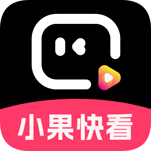 WWW,ttt77·COM网站APPAPP应用