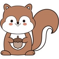 WWW,984se·COM网站APPAPP应用