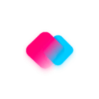 蘑菇视频1.3.4.