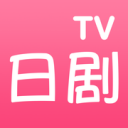WWW,984se·COM网站APPAPP应用