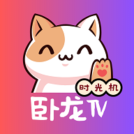 WWW,241av·COM网站APPAPP应用