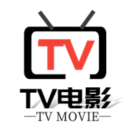 黑料大全下载APP应用