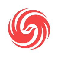 WWW,413av·COM网站APP