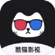 WWW,xiaobi·COM网站APPAPP应用