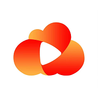 WWW,380av·COM网站APPAPP应用