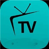 WWW,133av·COM网站APPAPP应用