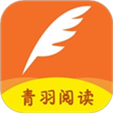 麻豆传媒视频APPAPP应用