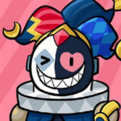 WWW,av856·COM网站APPAPP应用