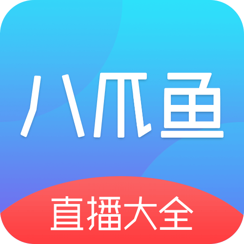 WWW,se388·COM网站APPAPP应用