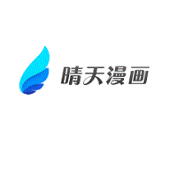 WWW,380av·COM网站APPAPP应用
