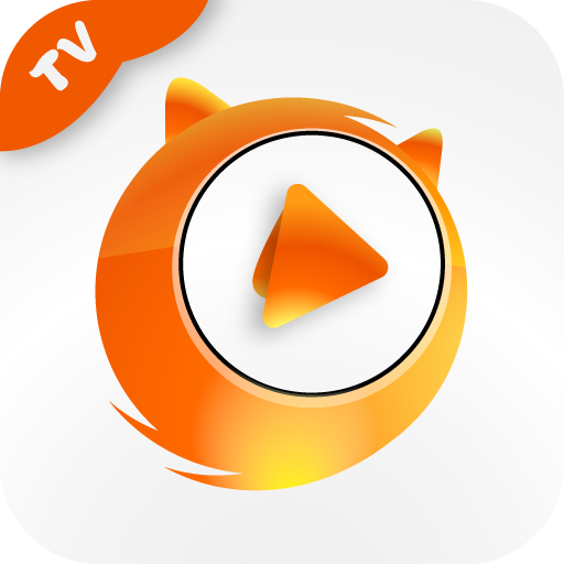 菠萝TVAPP应用
