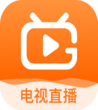 WWW,ady69·COM网站APP
