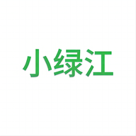 抖音9.1APP应用