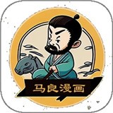 初次破门视频APPAPP应用