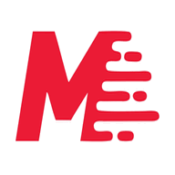 9.1黄金网站APPAPP应用