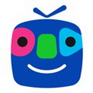 WWW,qqq258·COM网站APP