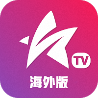 WWW,jjj13·COM网站APPAPP应用