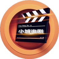 WWW,97xxuu·COM网站APP