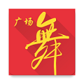 黄游APP应用