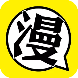 私房视频下载官方版APP应用