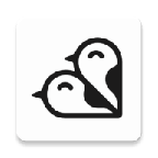 WWW,jjj13·COM网站APP
