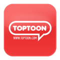 WWW,se954·COM网站APP
