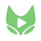 漫画9.1APPAPP应用